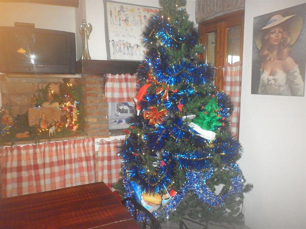 La Cascina Di Alice Bed & Breakfast Castiglione Delle Stiviere Dış mekan fotoğraf